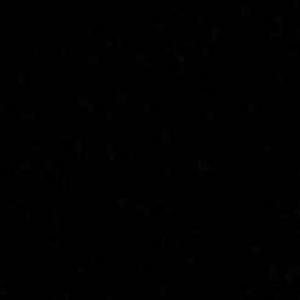 Meet your Posher, Sonia